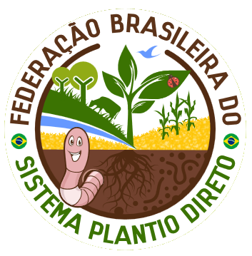 Federação Brasileira do Sistema Plantio Direto