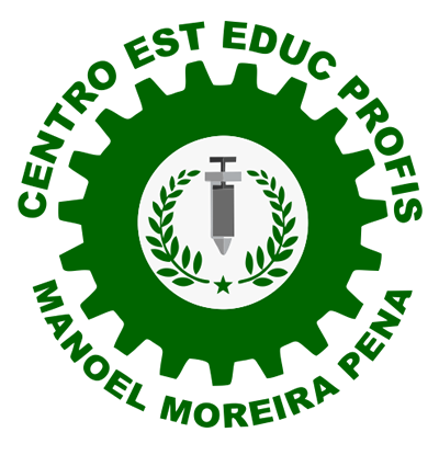 Centro Educacional Manoel Moreira