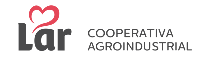 LAR Cooperativa Agroindustrial