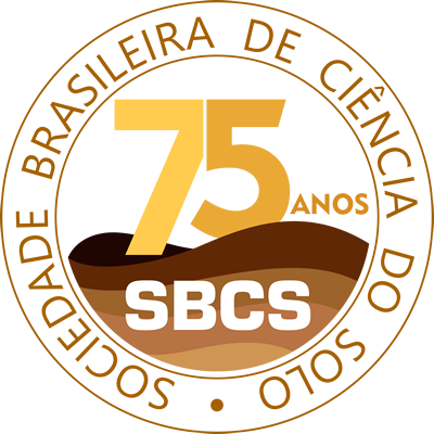 SBCS