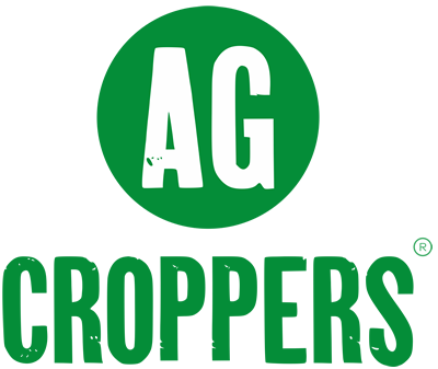 Ag Croppers