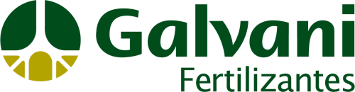 Galvani Fertilizantes
