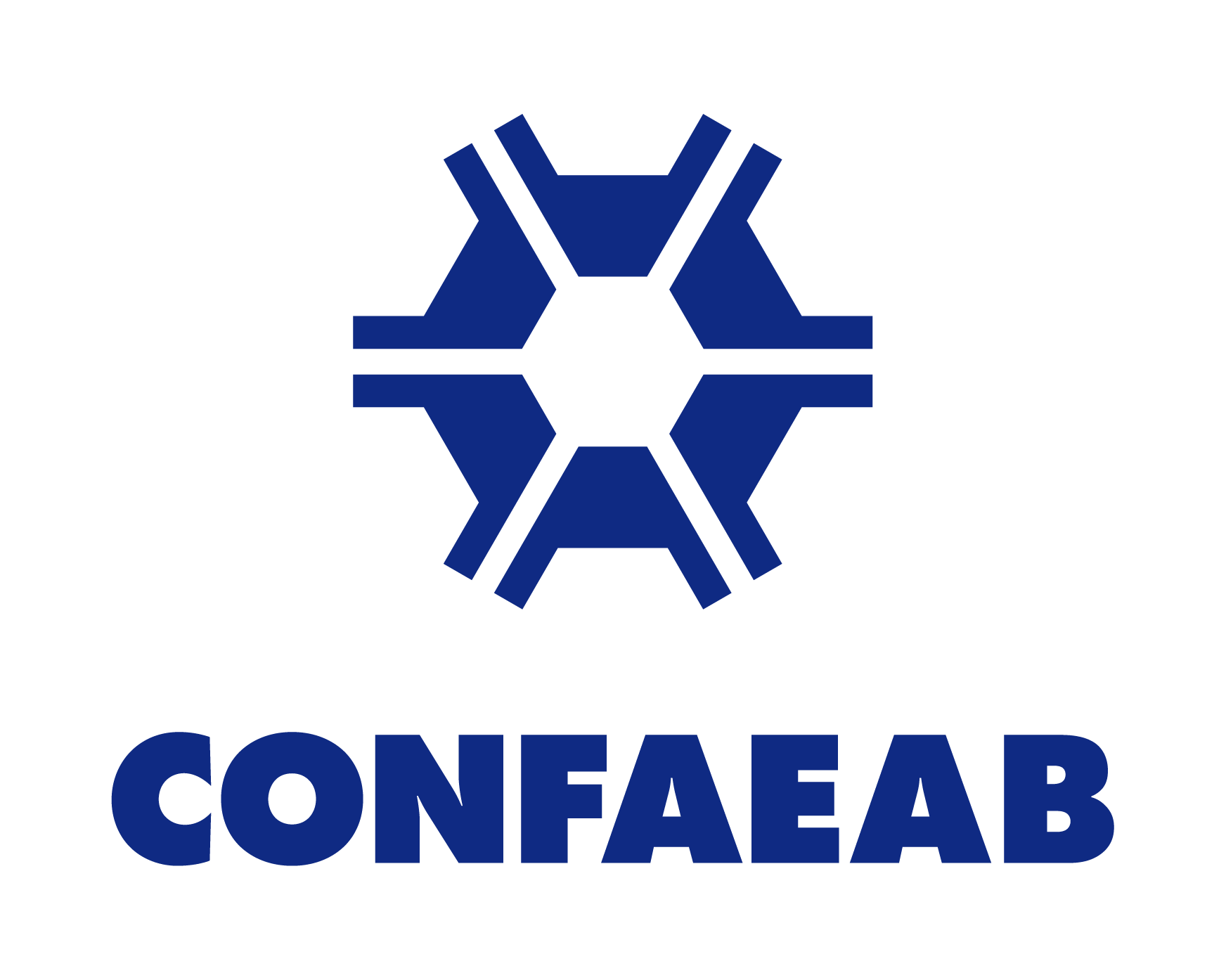 Confaeab