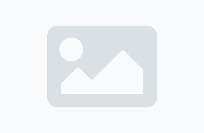 Embrapa e Microgeo consolidam ferramenta para avaliar a qualidade biológica de solos