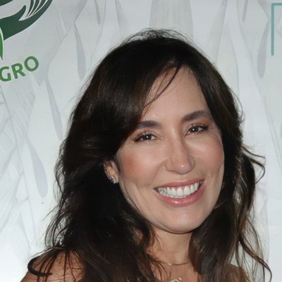 Maira Coscrato Lelis da Silva