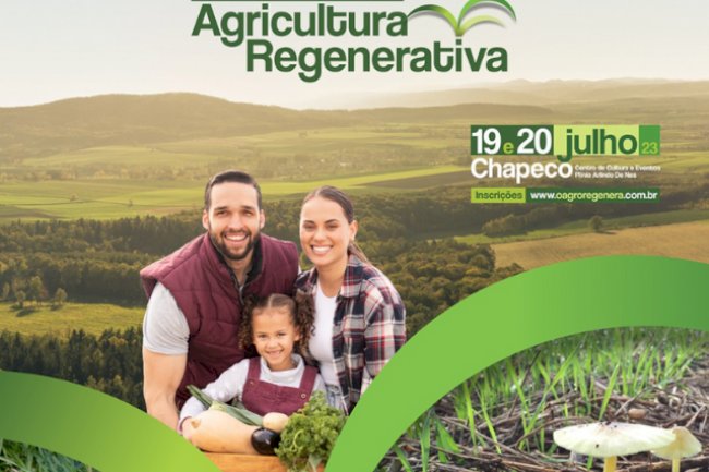 Cooperação Brasil x África para o Desenvolvimento da Agricultura