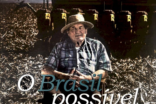 Sistema Plantio Direto: inovação que brotou no Norte do Paraná e conquistou o mundo 