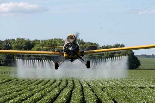 Avaliação de agrotóxicos (pesticidas) no Brasil: a necessidade de integração entre toxicologia clínica e regulação sanitária