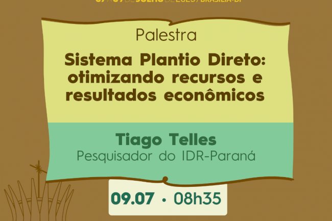 Como maximizar recursos e resultados econômicos no SPD