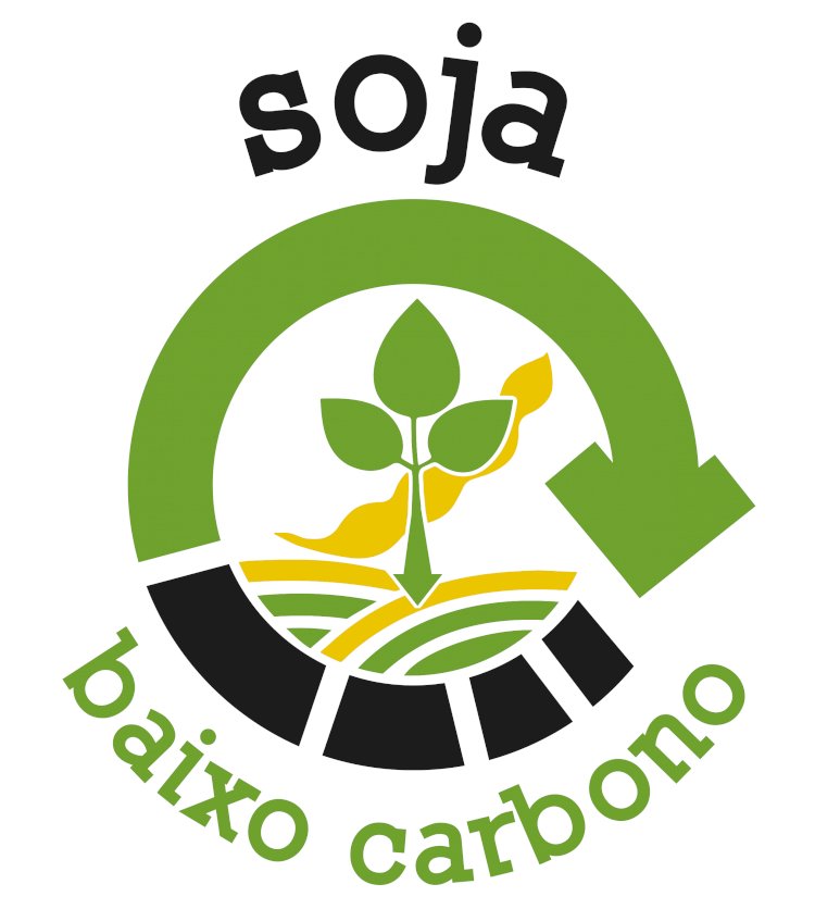 Programa Soja Baixo Carbono irá valorizar soja produzida com tecnologias sustentáveis
