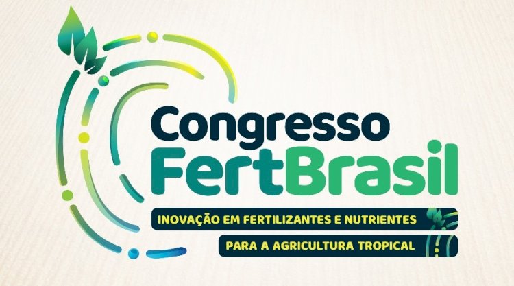 Congresso FertBrasil começa nesta terça